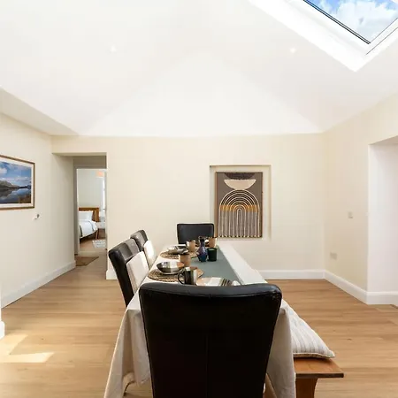 446 - بيت للعطل *