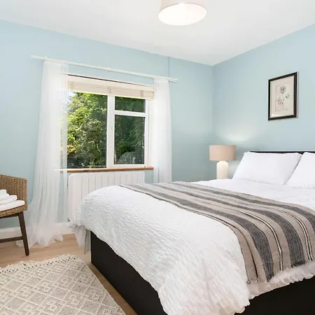 446 - Holiday home *
