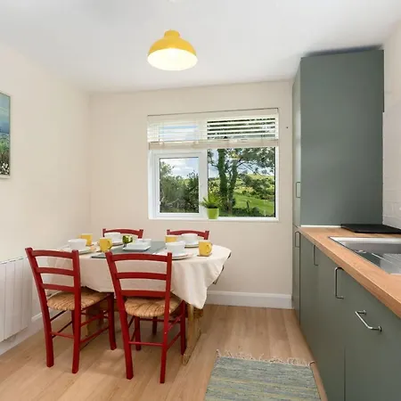 بيت للعطل 446 - ليترفراك