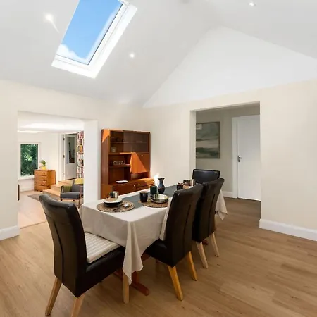 446 - * ليترفراك