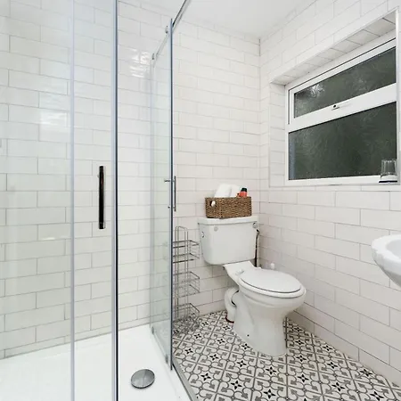 بيت للعطل 446 - ليترفراك