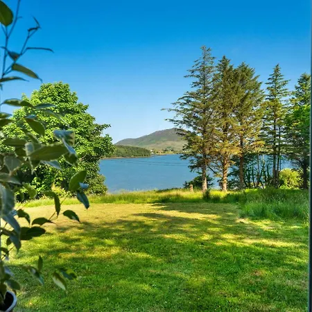 Holiday home 446 - *
