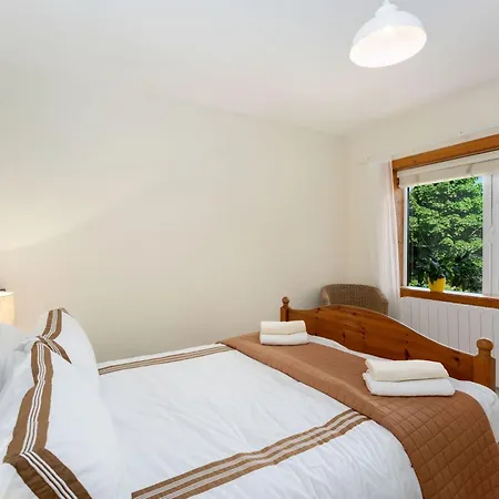 446 - Holiday home *