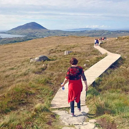 بيت للعطل 446 - *