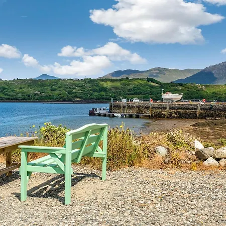 446 - * ليترفراك