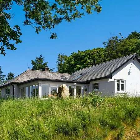 446 - ليترفراك