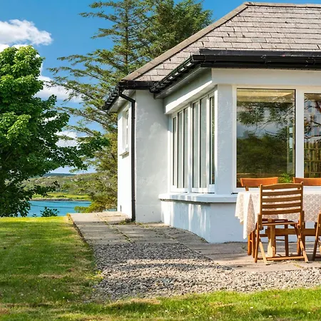 446 - * ليترفراك