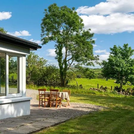446 - Holiday home