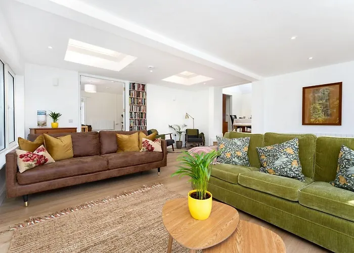 446 - Дом отдыха *