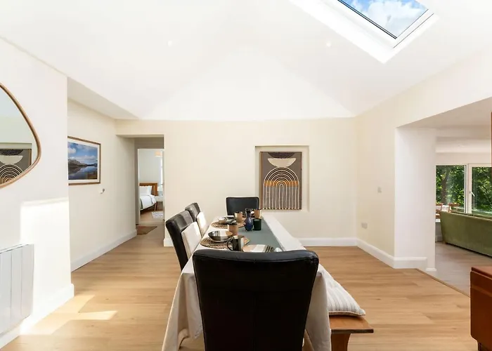 446 - Дом отдыха *