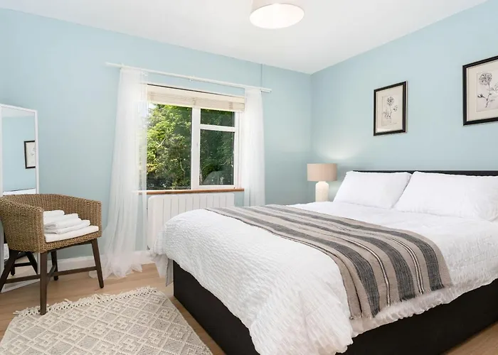 446 - Дом отдыха *