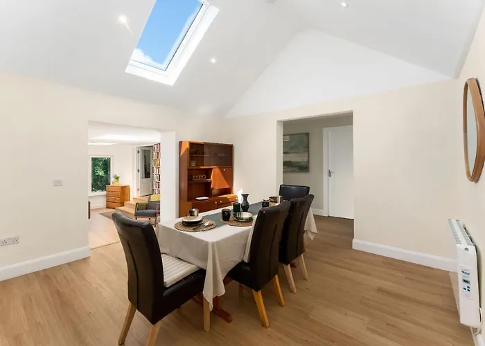 446 - * Леттерфрак