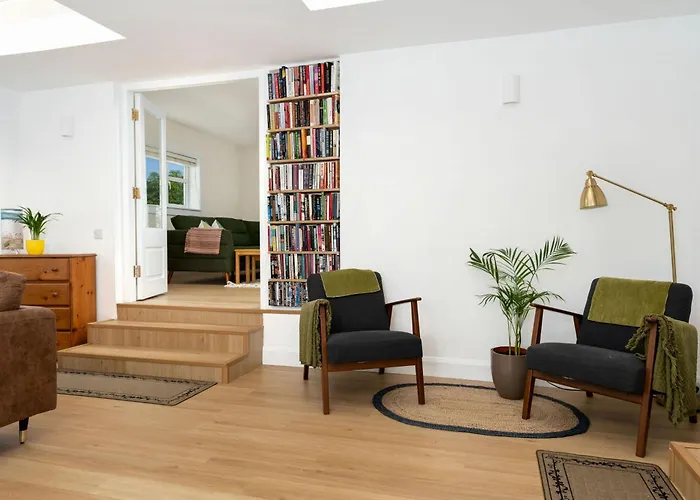 446 - Дом отдыха *