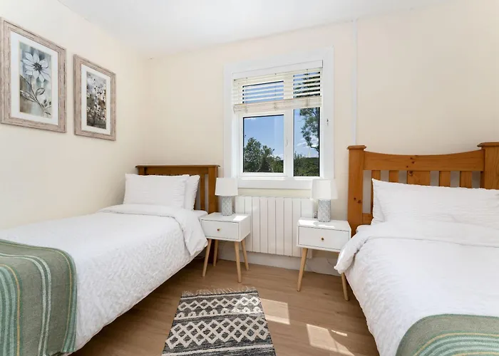 Дом отдыха 446 - *