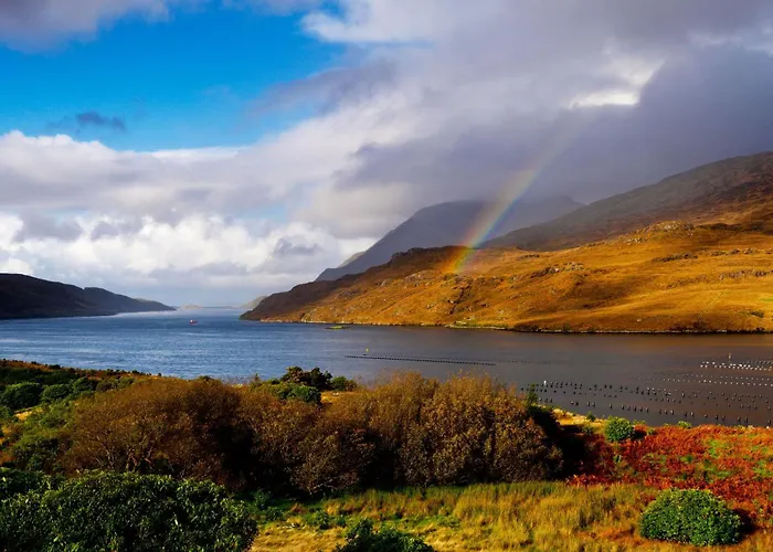 446 - Дом отдыха *