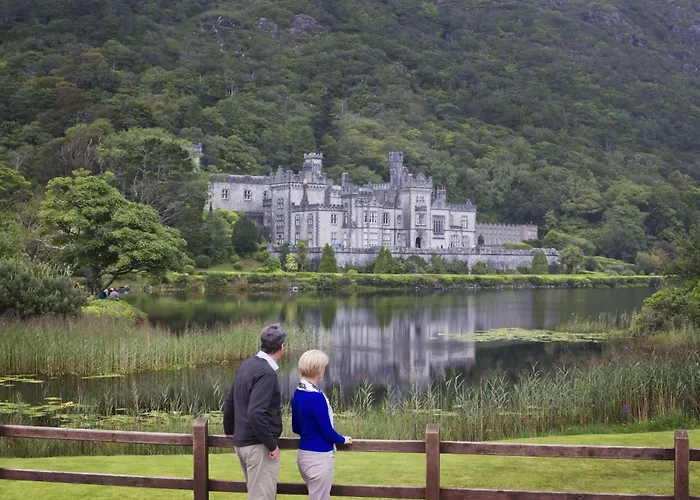 446 - * Леттерфрак