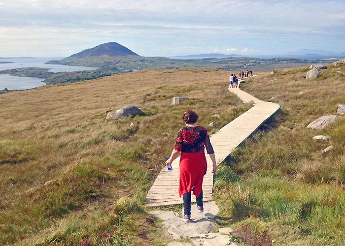 Дом отдыха 446 - *