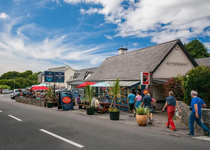 446 - Дом отдыха Леттерфрак