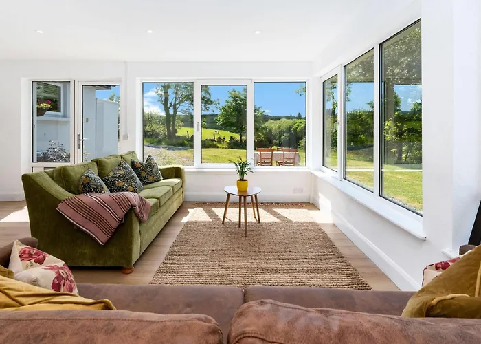 446 - Дом отдыха *