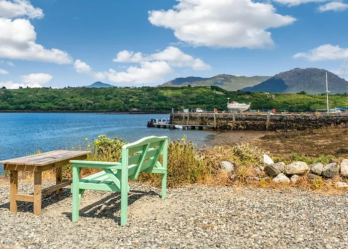 446 - * Леттерфрак