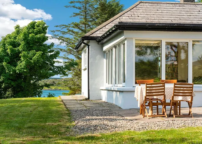 446 - * Леттерфрак