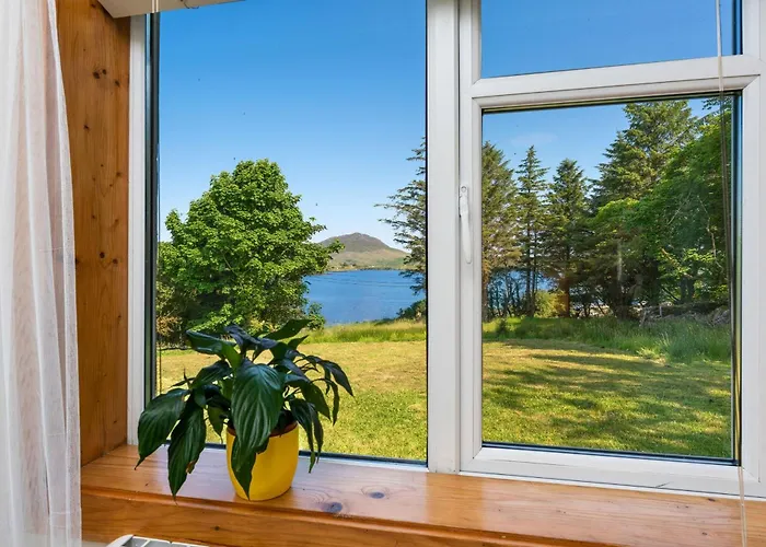 446 - Дом отдыха *