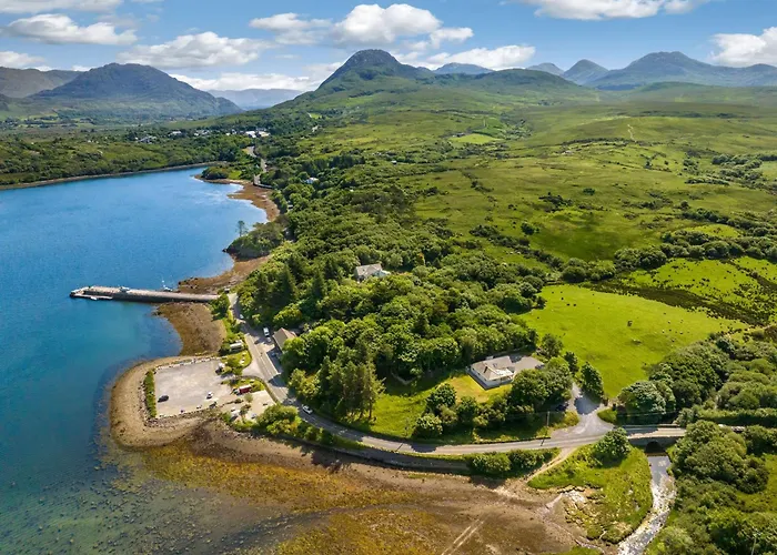 Дом отдыха 446 - *