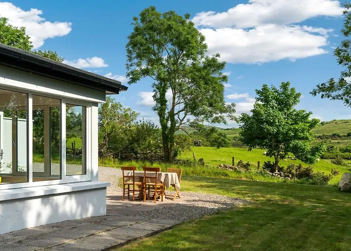 446 - Дом отдыха