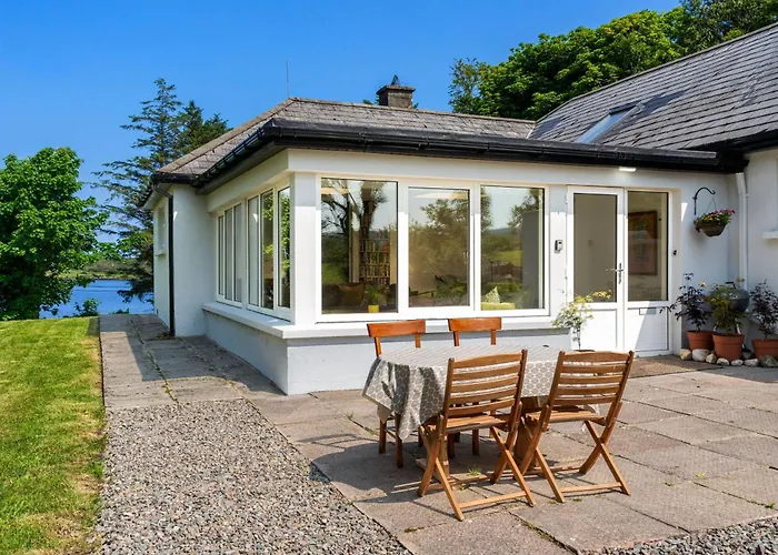 446 - * Леттерфрак